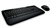 Microsoft Desktop 2000 Keyboard And Mouse Wireless Media