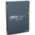 Miscrosoft Office Mac Home And Business