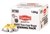 Lipton Teabags Box 1000