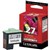 Lexmark 10N0227A Inkjet Cartridge Moderate Use Colour