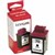Lexmark 12A1970A Inkjet Cartridge Black