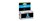 Lexmark 14L0086Aan No. 220 Ink Cartridge Cyan