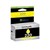Lexmark 14L0088Aan No. 220 Ink Cartridge Yellow