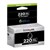 Lexmark 14L0174Aan No. 220Xl Ink Cartridge High Yield Black