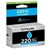 Lexmark 14L0175Aan No. 220Xl Ink Cartridge High Yield Cyan