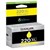 Lexmark 14L0177Aan No. 220Xl Ink Cartridge High Yield Yellow