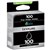 Lexmark No 100 Ink Cartridge Black