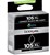 Lexmark No 105 High Yield Cartridge 510 Pages Black