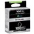 Lexmark No 100 High Yield Cartridge Black