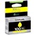 Lexmark No 100 High Yield Cartridge 510 Pages Yellow
