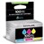 Lexmark No 100Xl Cartridges Colour Pack 3