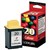 Lexmark 15M0120A Inkjet Cartridge Colour