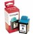 Lexmark 17G0050A Inkjet Cartridge Black