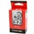 Lexmark 18C0032A Inkjet Cartridge Black