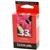 Lexmark 18C0033A Inkjet Cartridge Colour