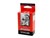 Lexmark No 34 Print Cartridge High Yield Black