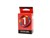 Lexmark No. 1 Print Cartridge