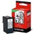 Lexmark No 14 Ink Cartridge Black