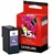 Lexmark No 15A Ink Cartridge Colour
