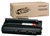 Lexmark 18S0090 Mono Laser Toner Cartridge Black