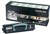 Lexmark 34217Hr Toner Cartridge Black