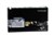 Lexmark C5220Cs Toner Cartridge Cyan
