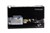 Lexmark C5240Ch Laser Toner Cartridge High Yield Cyan