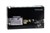 Lexmark C5240Kh Laser Toner Cartridge High Yield Black