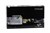 Lexmark C5240Yh Laser Toner Cartridge Yellow High Yield