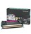 Lexmark C734A1Mg Laser Toner Cartridge Magenta