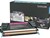 Lexmark C736H1Mg Laser Toner Cartridge High Yield Magenta