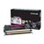 Lexmark C746A1Mg Laser Toner Cartridge Magenta