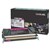 Lexmark C748H1Mg High Yield Laser Toner Cartridge Magenta