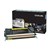 Lexmark C748H1Yg High Yield Laser Toner Cartridge Yellow