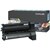 Lexmark C782X1Yg Prebate Toner Cartridge Extra High Yield Yellow