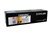 Lexmark C935 Toner Cartridge Black