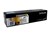 Lexmark C935 Toner Cartridge Yellow