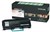 Lexmark E260A11P Toner Cartridge Black