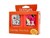 Lexmark No 82 And 83 Inkjet Cartridge Pack 2