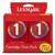 Lexmark No 1 Inkjet Cartridge Pack 2
