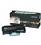 Lexmark X264A11G Toner Cartridge Black