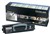 Lexmark X340H11G Toner Cartridge Black