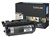Lexmark X644X11P Toner Cartridge Extra High Yield Black