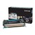 Lexmark X748H1Cg High Yield Laser Toner Cartridge Cyan