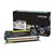 Lexmark X748H1Yg High Yield Laser Toner Cartridge Yellow