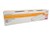 Oki C9600/9800 Toner Cartridge Magenta