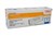 Oki C5600/5700 Toner Cartridge Cyan