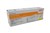 Oki C5850/5950 Toner Cartridge Yellow