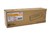 Oki C5850/5950 Toner Cartridge Magenta