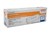 Oki C5850/5950 Toner Cartridge Cyan